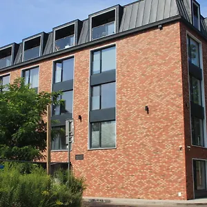 https://nikoapartments-miniapartment-22.krakowhotelspoland.com