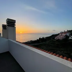 https://penthouse-palmeira.madeira-islandshotels.com