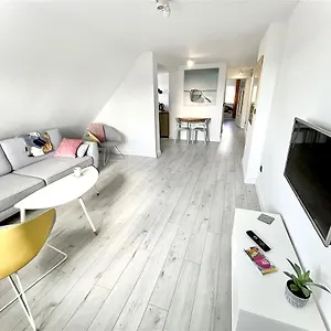 Jodłowa Stogi Apartament