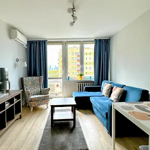 https://warsaw-concierge-miedzynarodowa.warsawhotelspoland.com